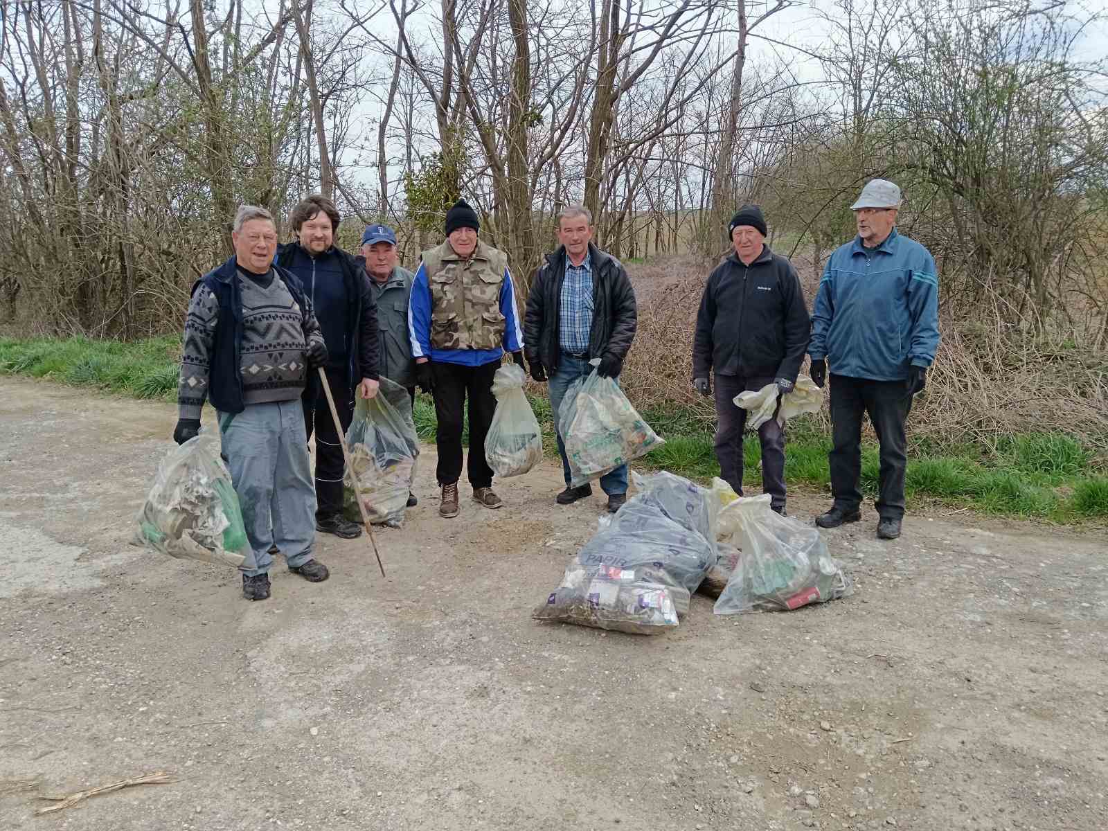 zelena čistka 2025 (14) zelena čistka 2025 (14)
