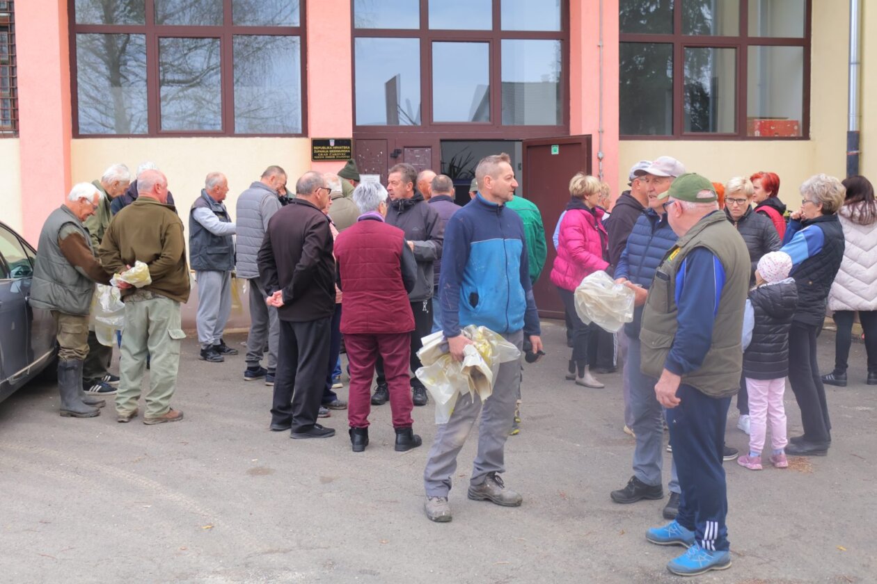 zelena čistka 2025 (16) zelena čistka 2025 (16)