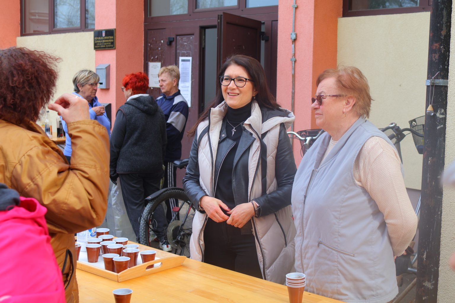 zelena čistka 2025 (17) zelena čistka 2025 (17)