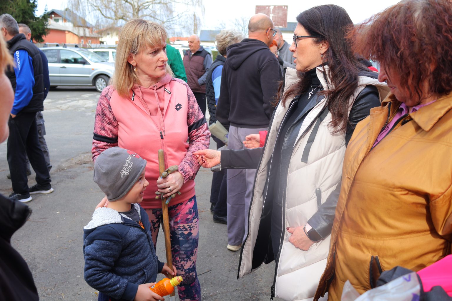 zelena čistka 2025 (18) zelena čistka 2025 (18)