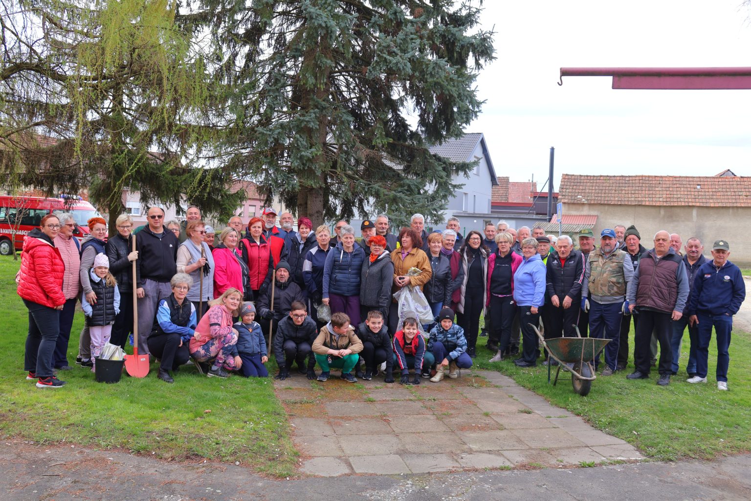 zelena čistka 2025 (19) zelena čistka 2025 (19)