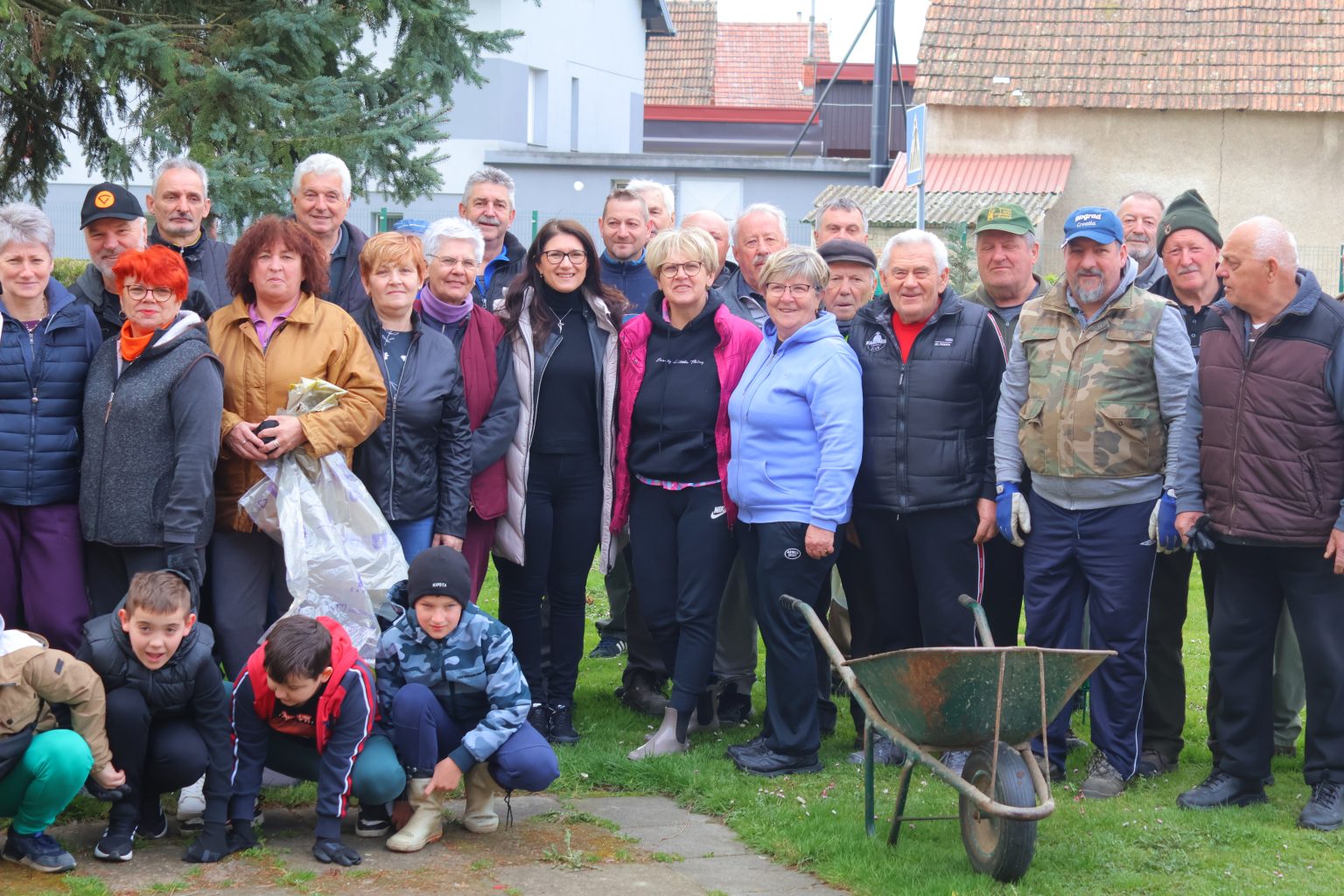 zelena čistka 2025 (20) zelena čistka 2025 (20)