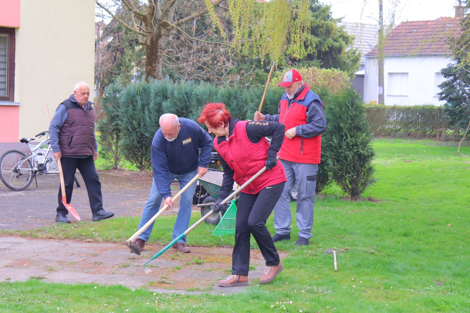 zelena čistka 2025 (21) zelena čistka 2025 (21)