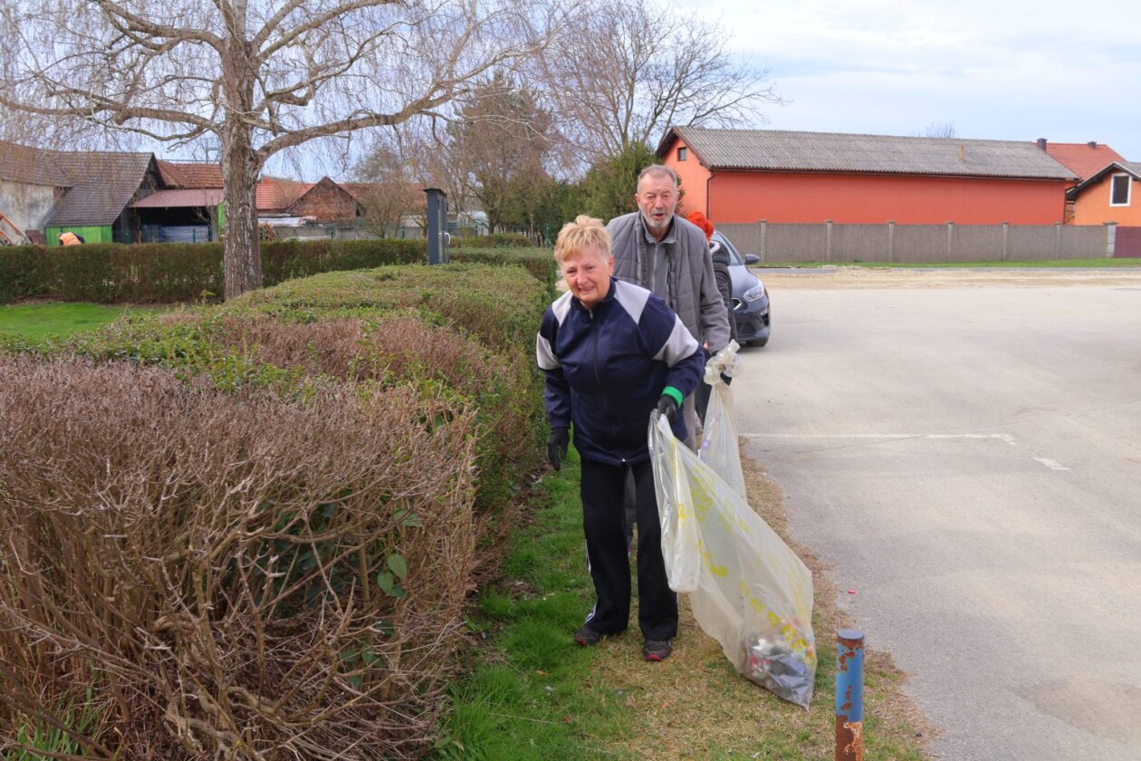 zelena čistka 2025 (22) zelena čistka 2025 (22)