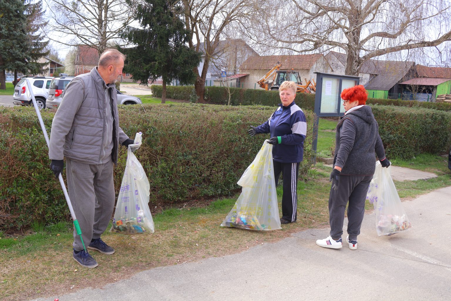 zelena čistka 2025 (23) zelena čistka 2025 (23)