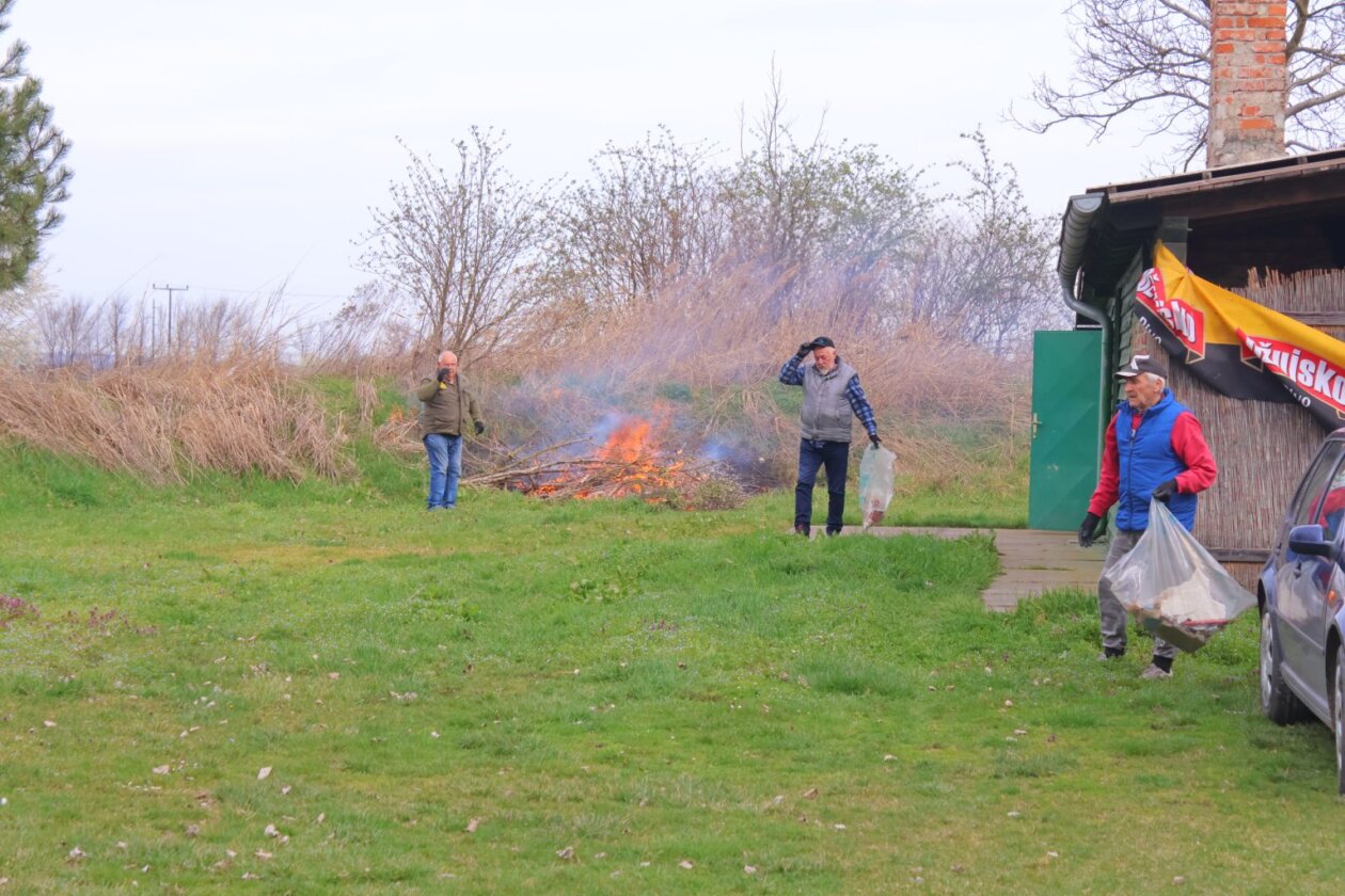 zelena čistka 2025 (25) zelena čistka 2025 (25)