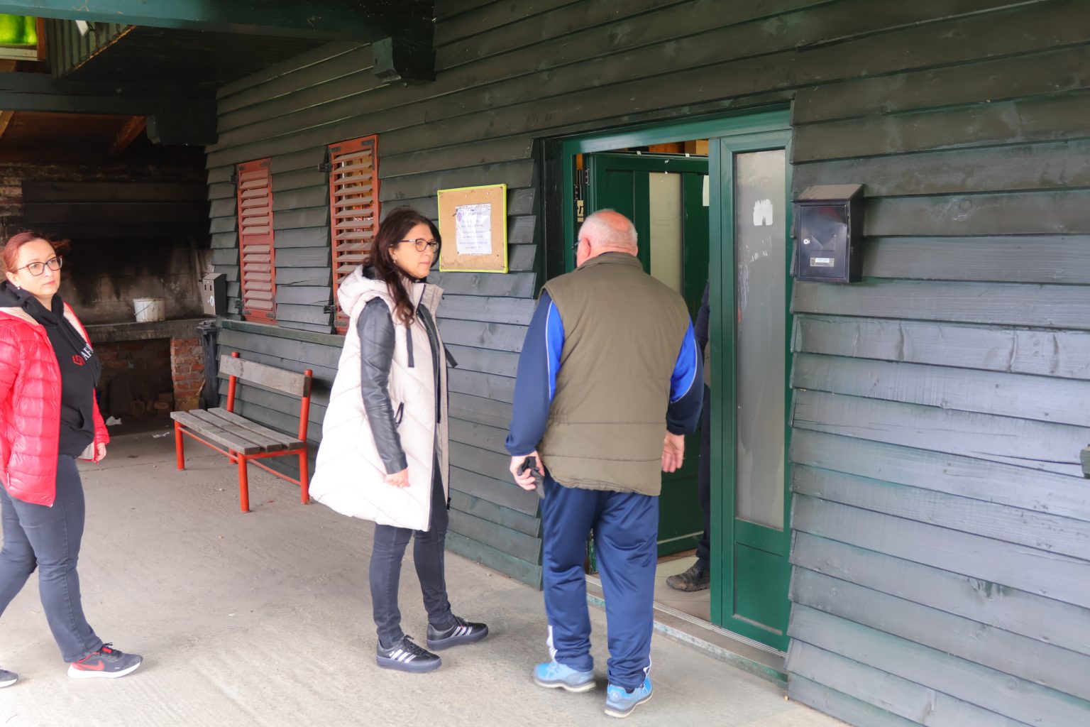 zelena čistka 2025 (27) zelena čistka 2025 (27)