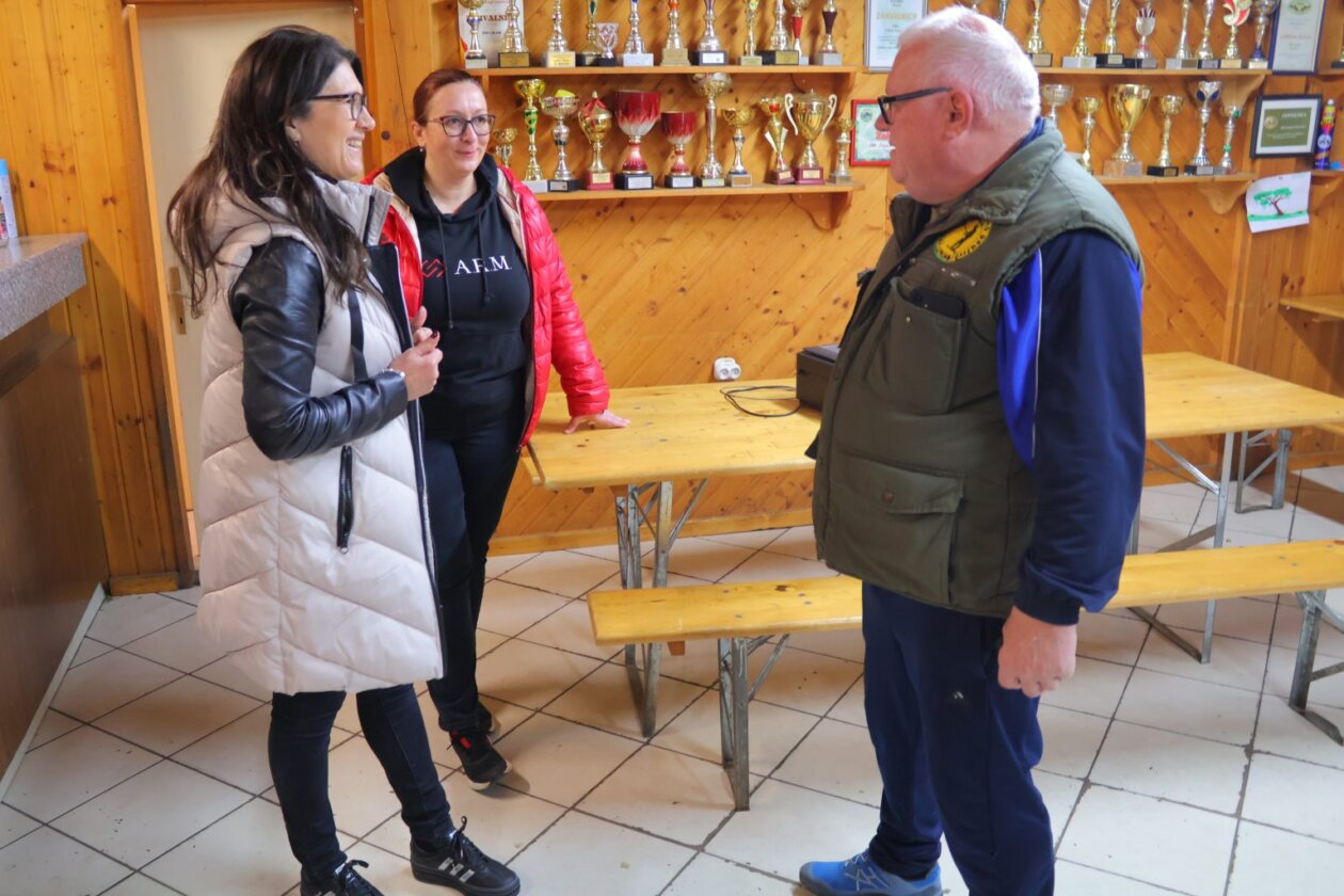 zelena čistka 2025 (28) zelena čistka 2025 (28)