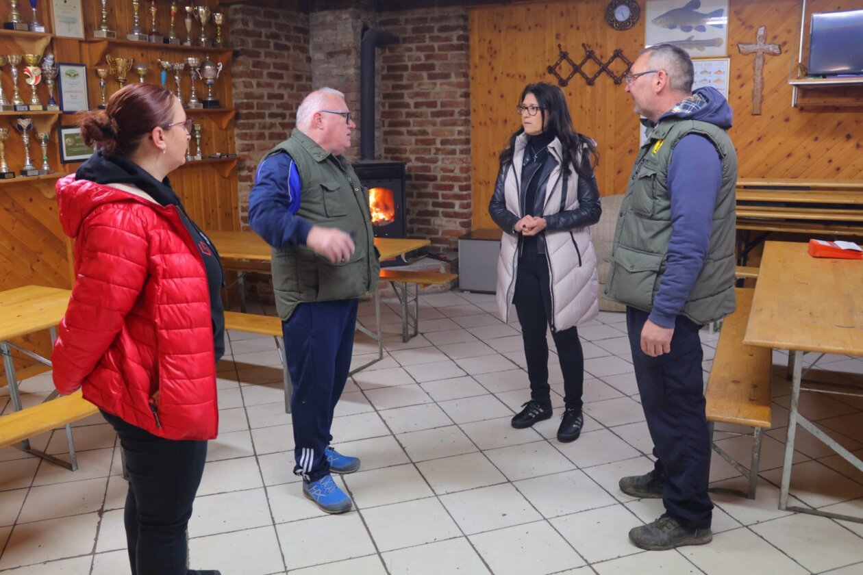 zelena čistka 2025 (29) zelena čistka 2025 (29)