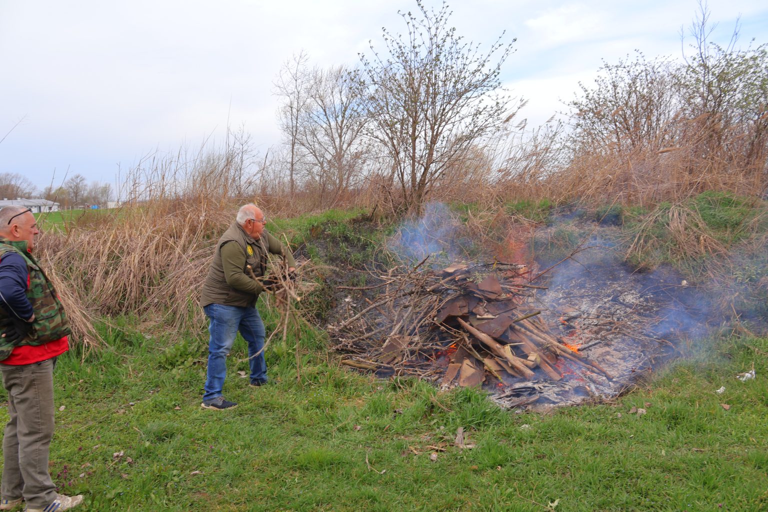 zelena čistka 2025 (30) zelena čistka 2025 (30)