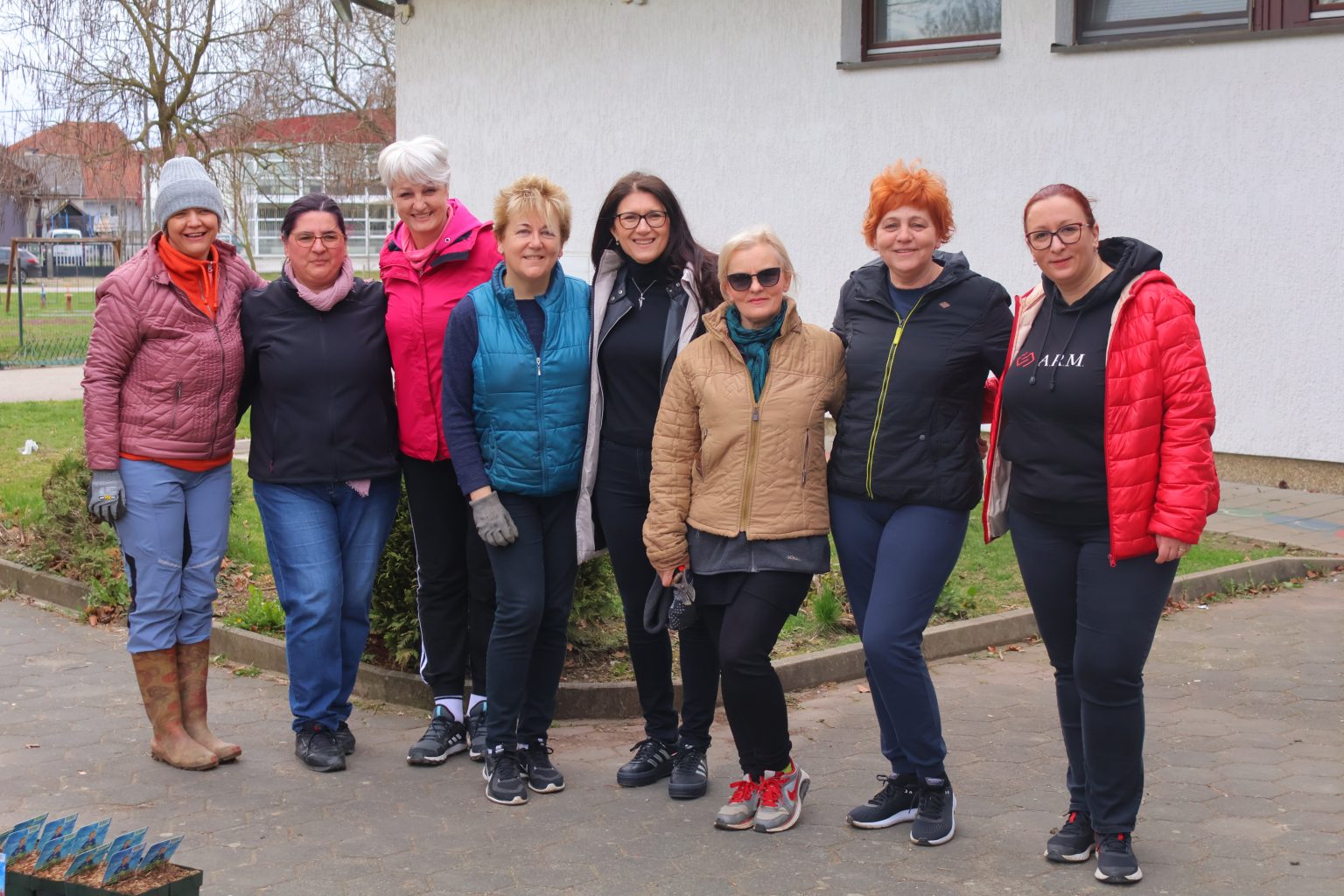 zelena čistka 2025 (32) zelena čistka 2025 (32)