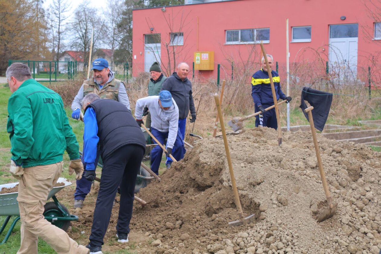 zelena čistka 2025 (35) zelena čistka 2025 (35)