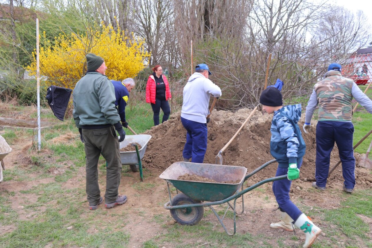 zelena čistka 2025 (36) zelena čistka 2025 (36)