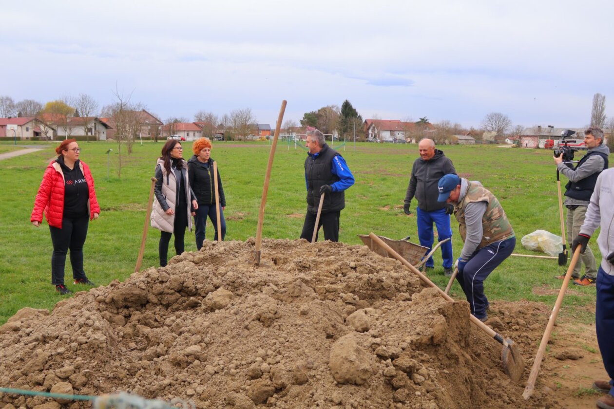 zelena čistka 2025 (37) zelena čistka 2025 (37)