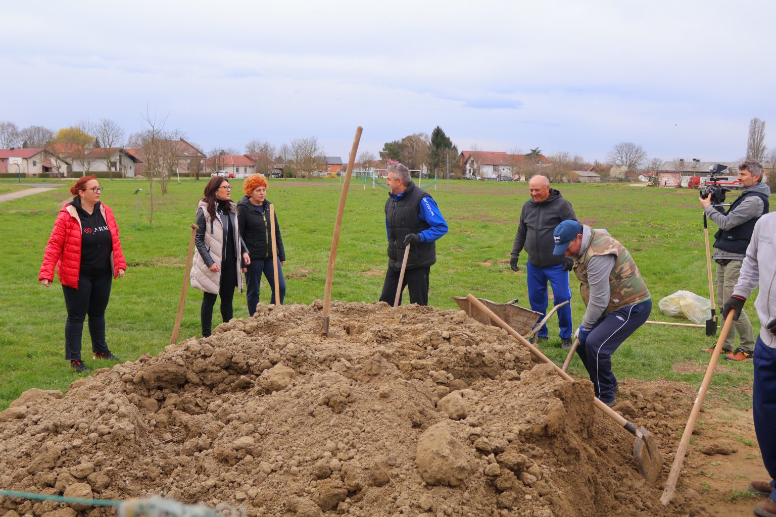 zelena čistka 2025 (37) zelena čistka 2025 (37)