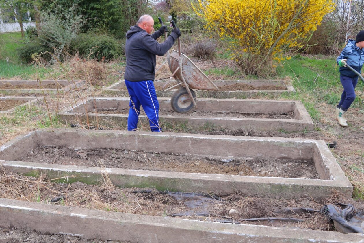 zelena čistka 2025 (38) zelena čistka 2025 (38)