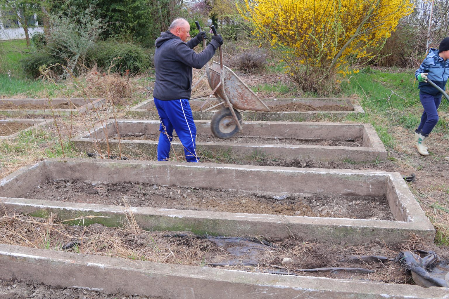 zelena čistka 2025 (38) zelena čistka 2025 (38)