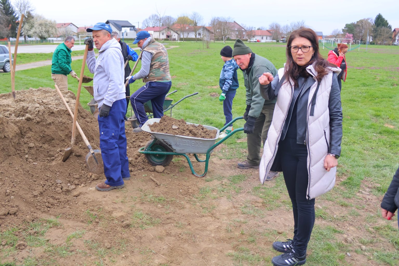 zelena čistka 2025 (39) zelena čistka 2025 (39)