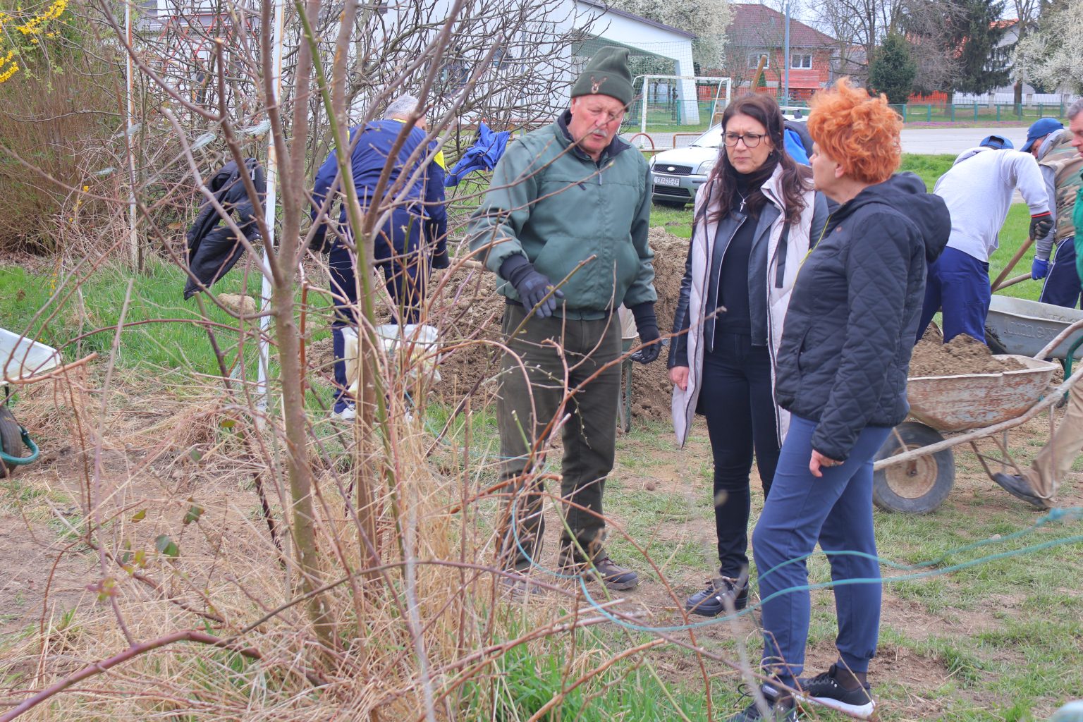 zelena čistka 2025 (40) zelena čistka 2025 (40)