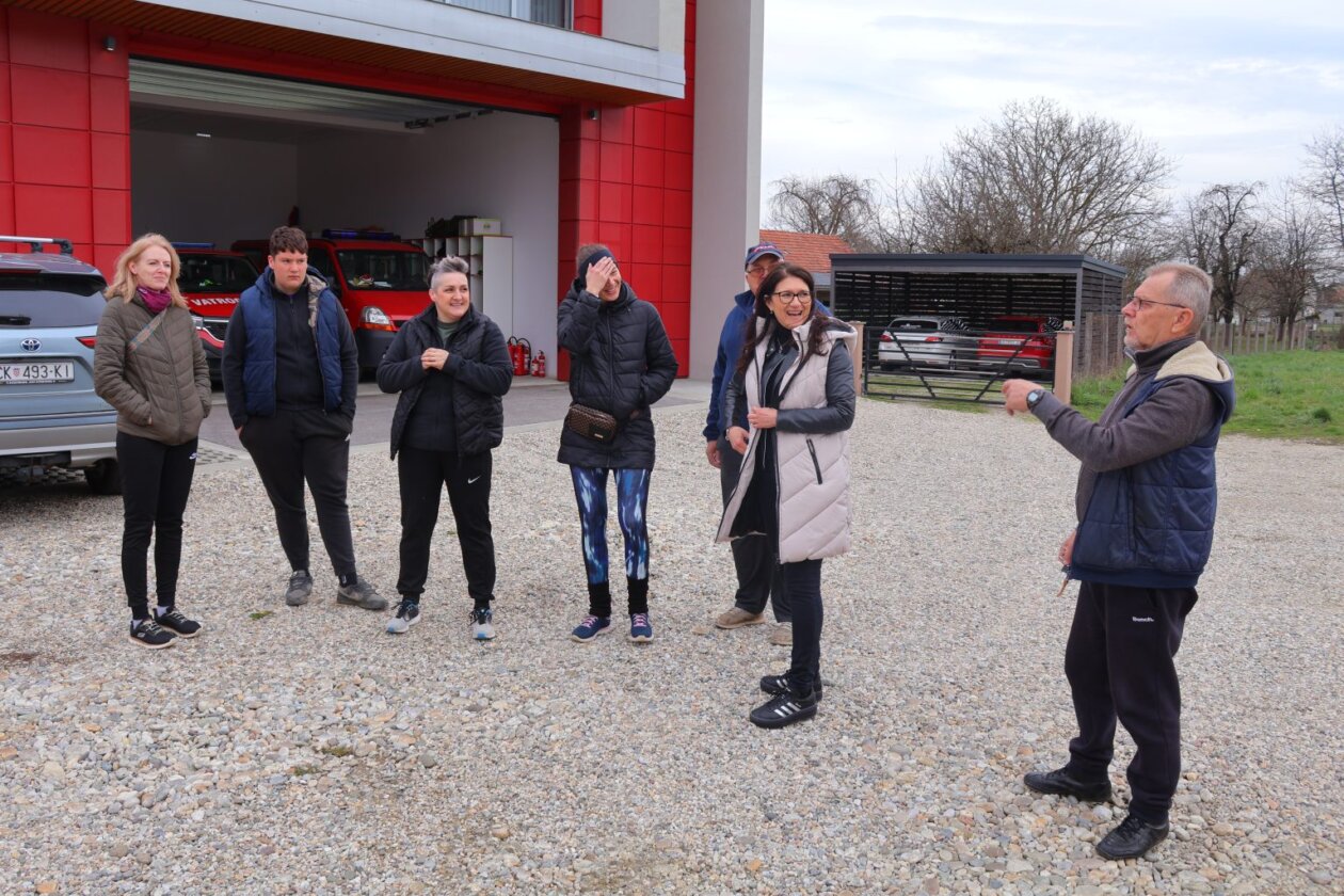 zelena čistka 2025 (41) zelena čistka 2025 (41)