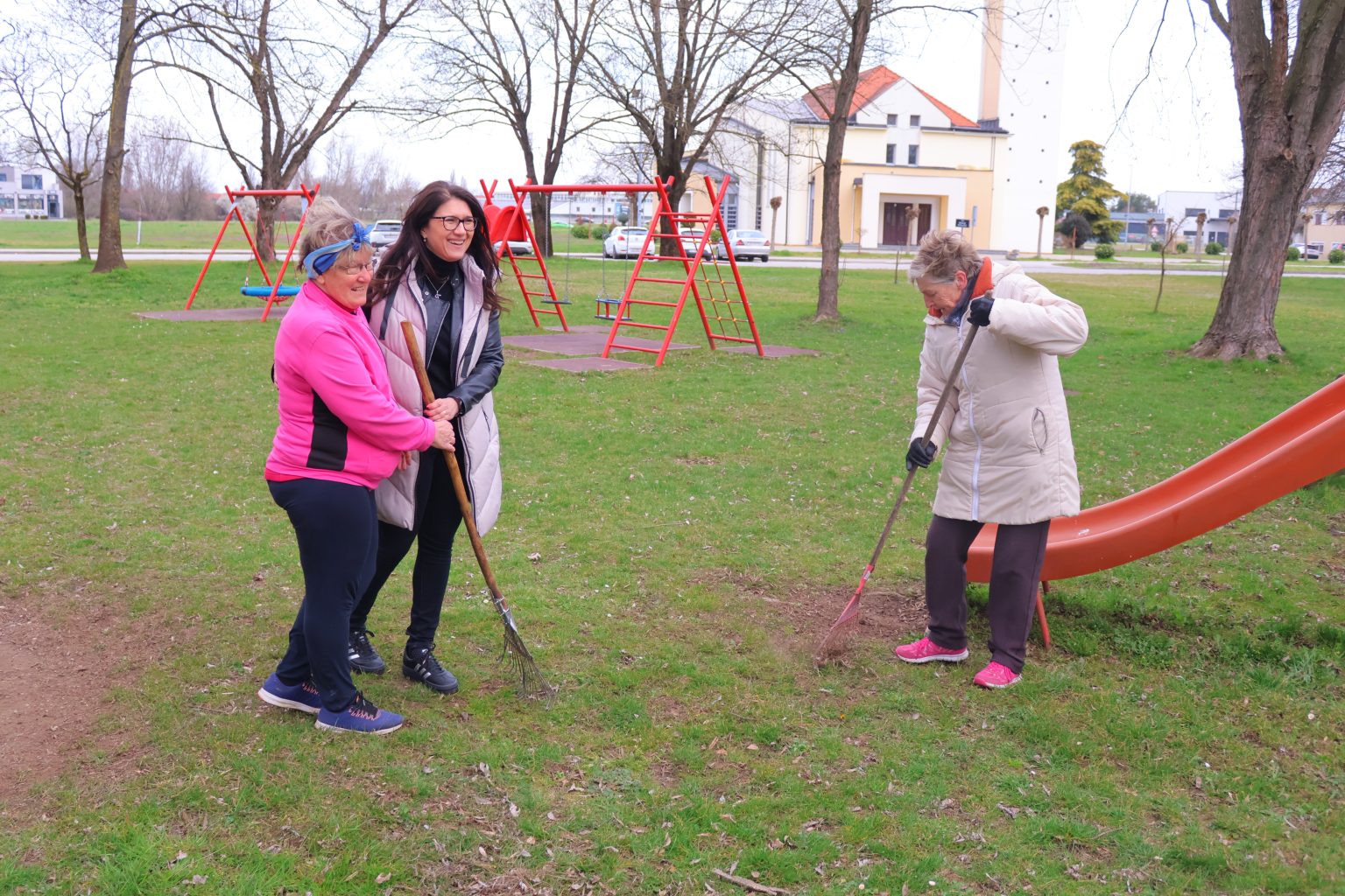 zelena čistka 2025 (44) zelena čistka 2025 (44)