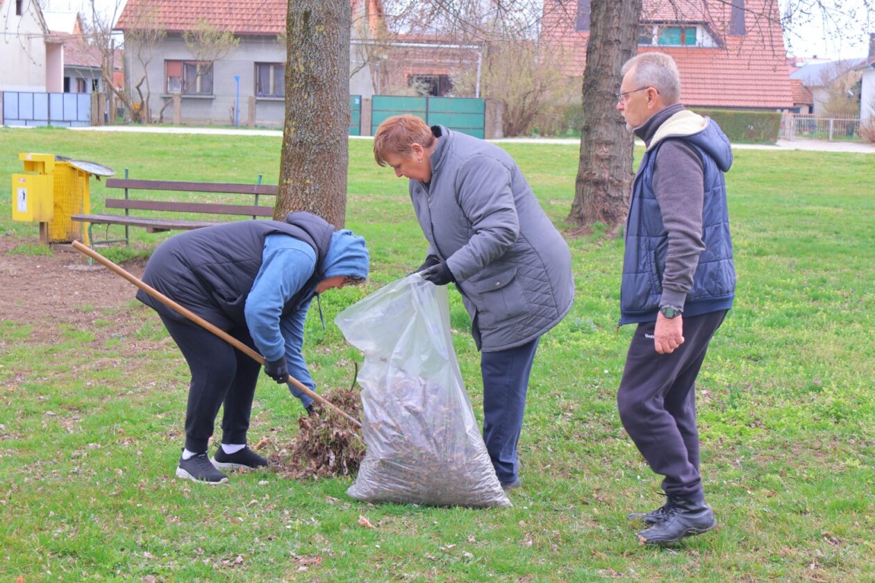 zelena čistka 2025 (45) zelena čistka 2025 (45)