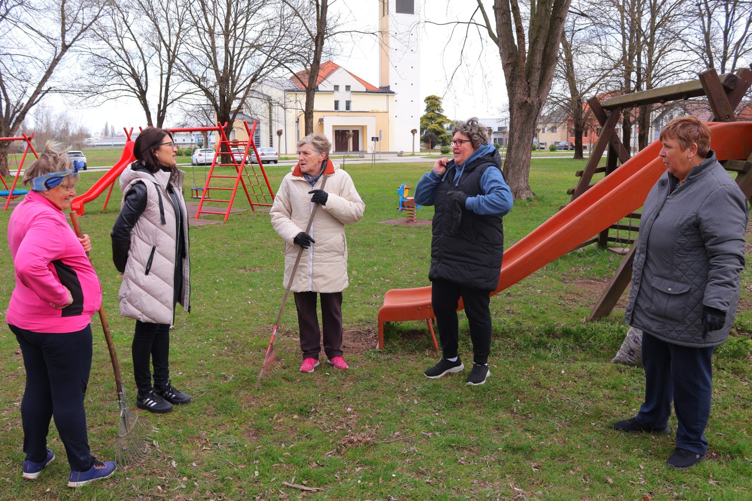 zelena čistka 2025 (46) zelena čistka 2025 (46)