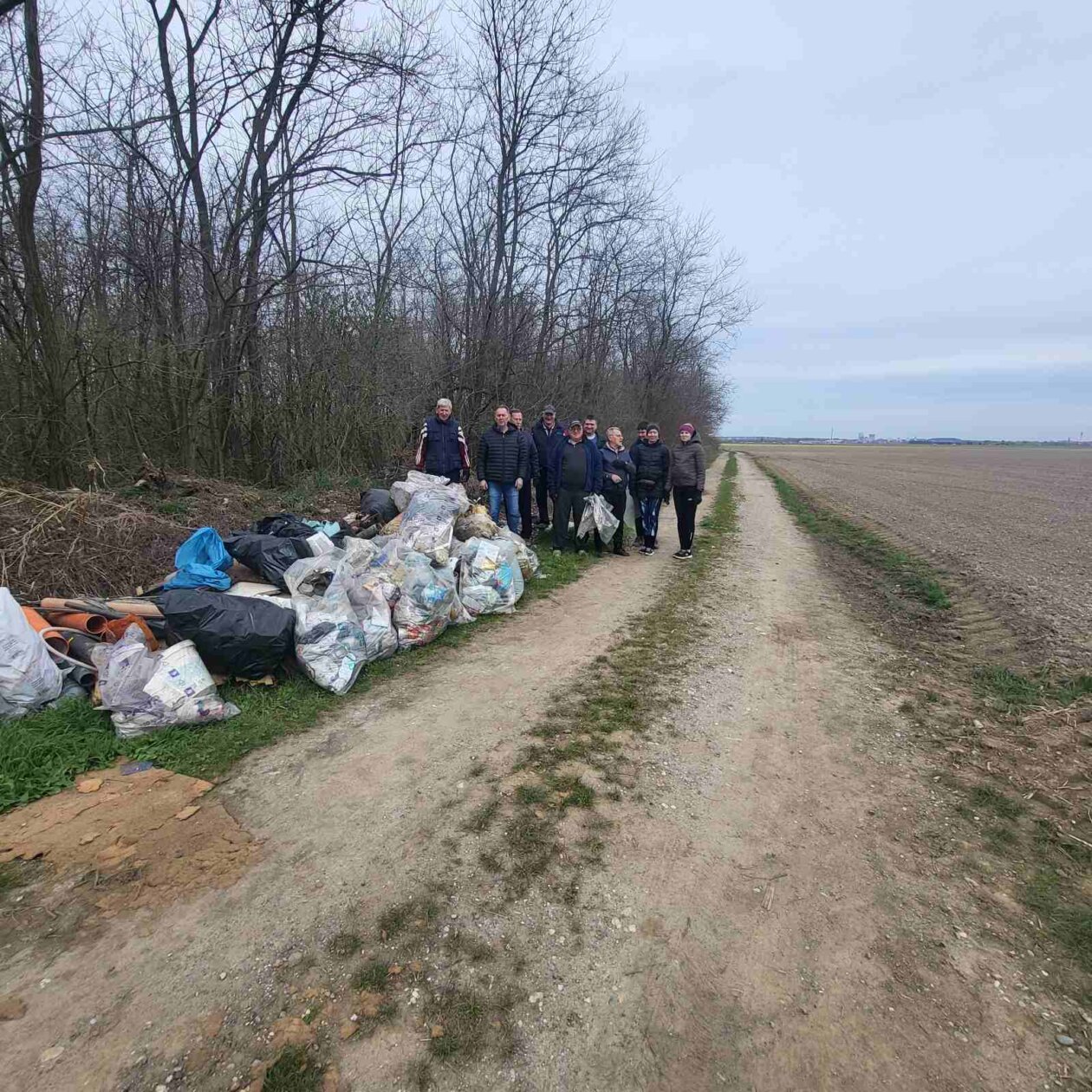 zelena čistka 2025 (48) zelena čistka 2025 (48)