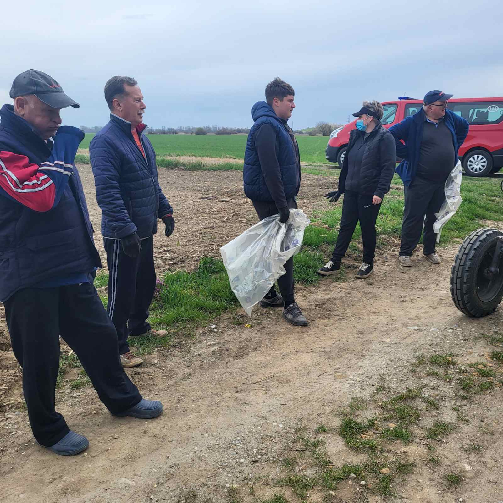 zelena čistka 2025 (49) zelena čistka 2025 (49)