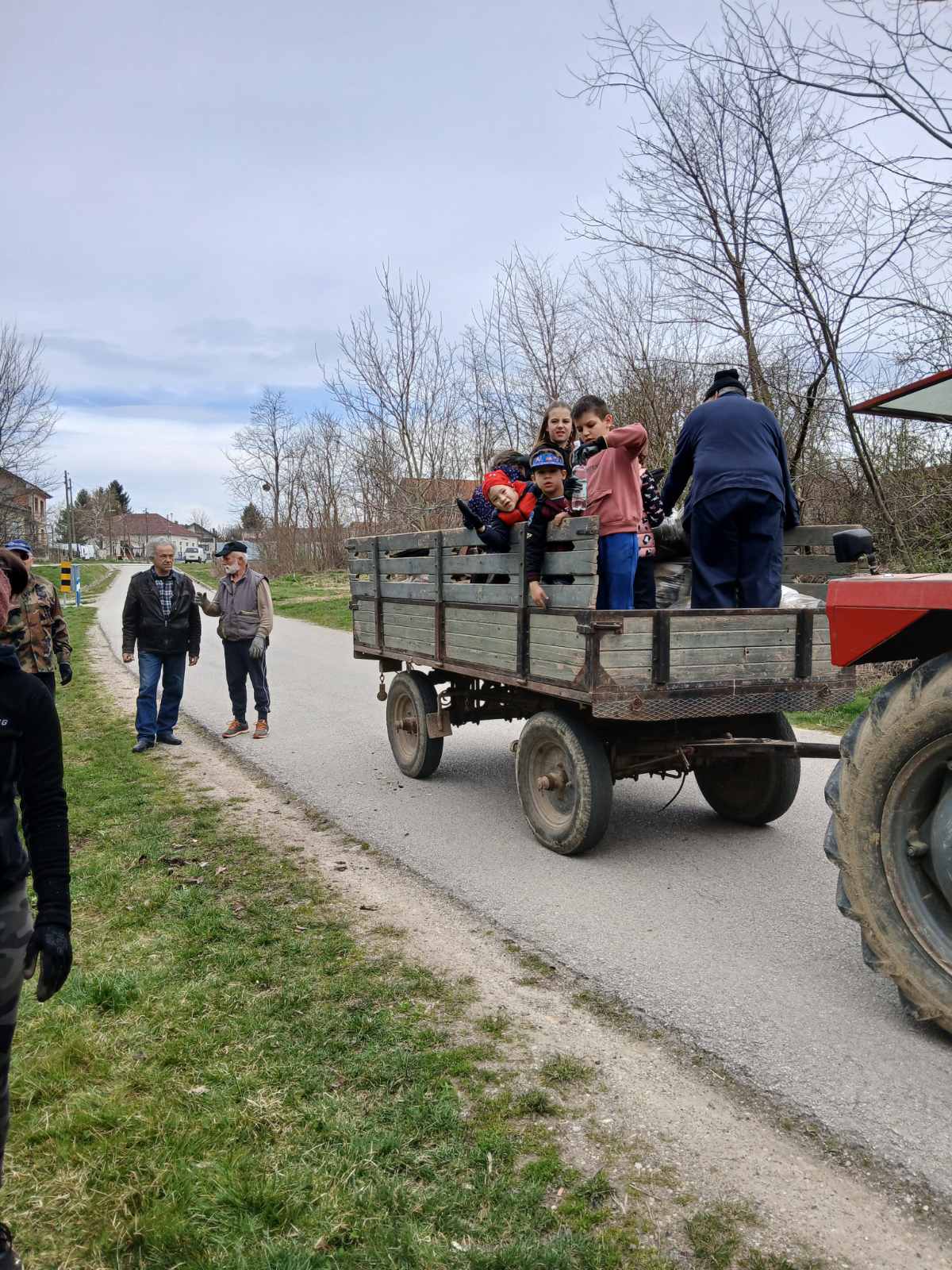 zelena čistka 2025 (50) zelena čistka 2025 (50)