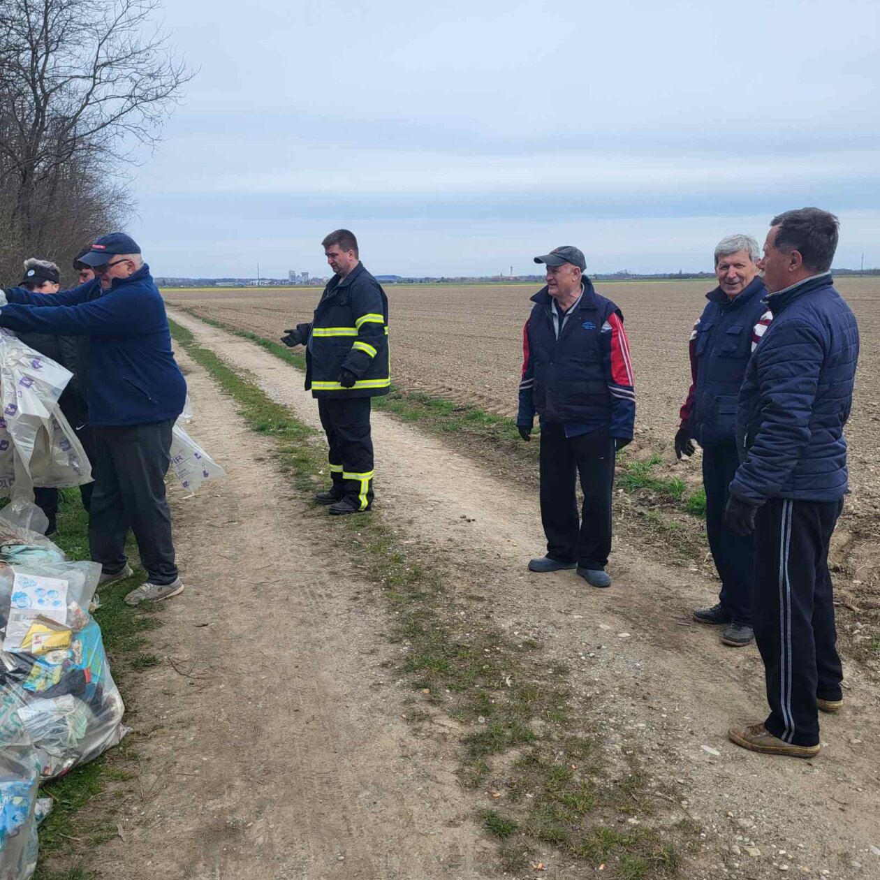 zelena čistka 2025 (51) zelena čistka 2025 (51)