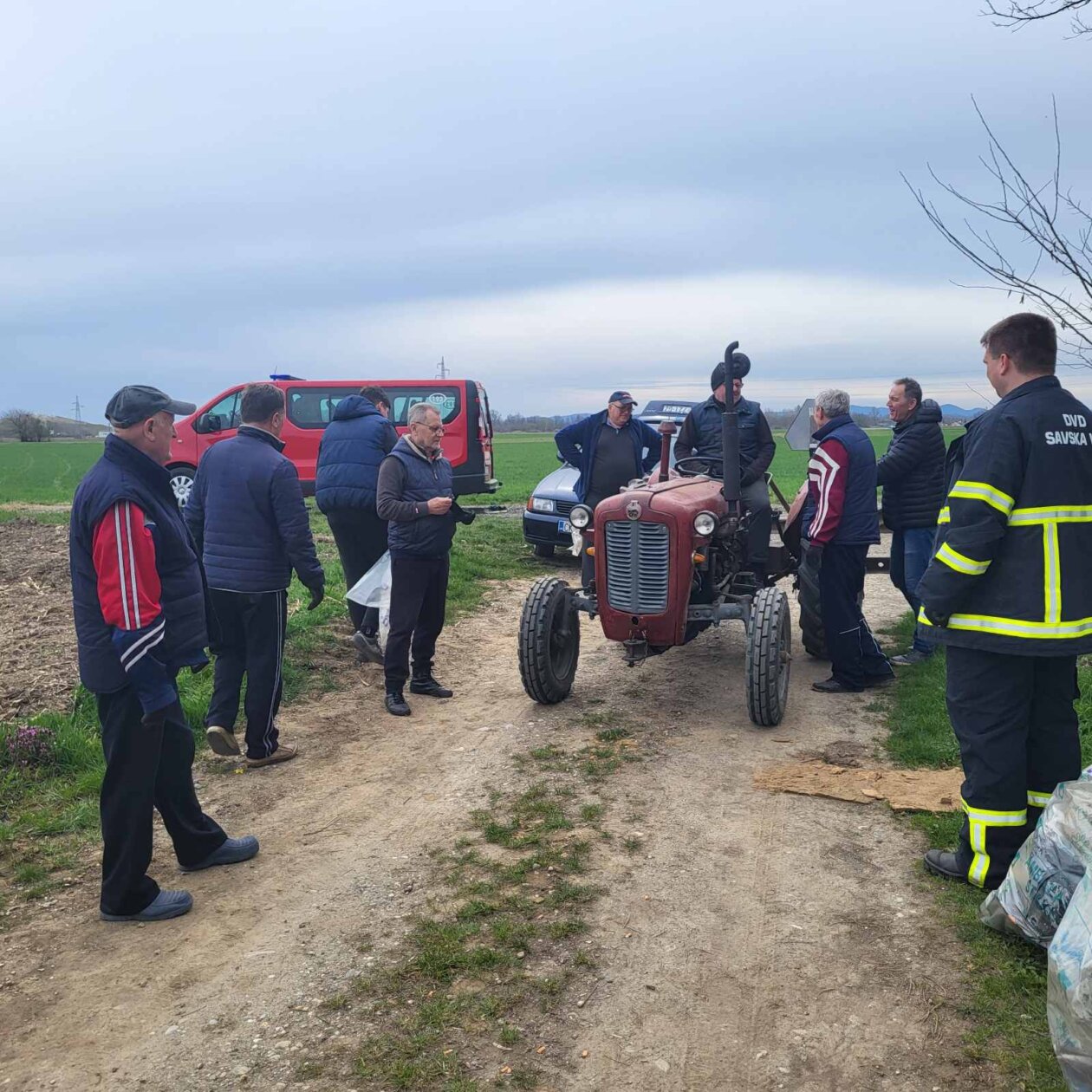 zelena čistka 2025 (52) zelena čistka 2025 (52)