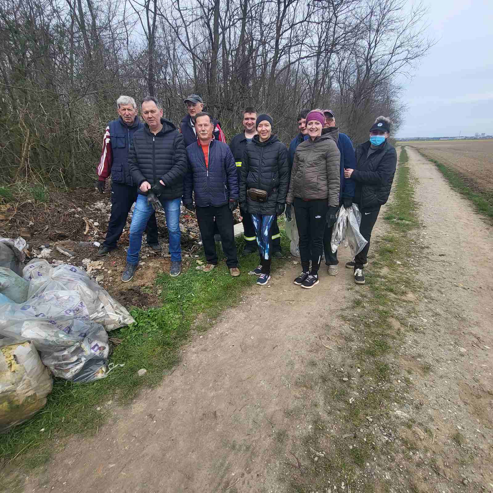 zelena čistka 2025 (53) zelena čistka 2025 (53)