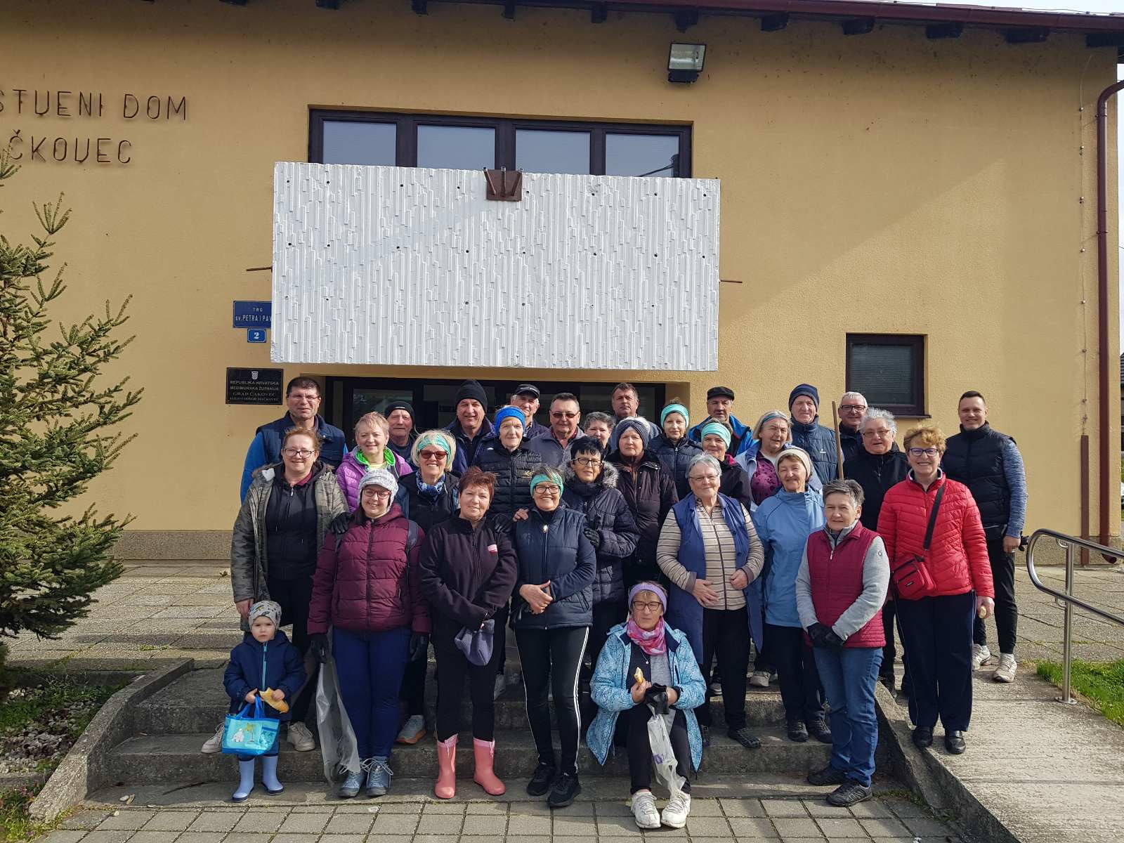 zelena čistka 2025 (54) zelena čistka 2025 (54)