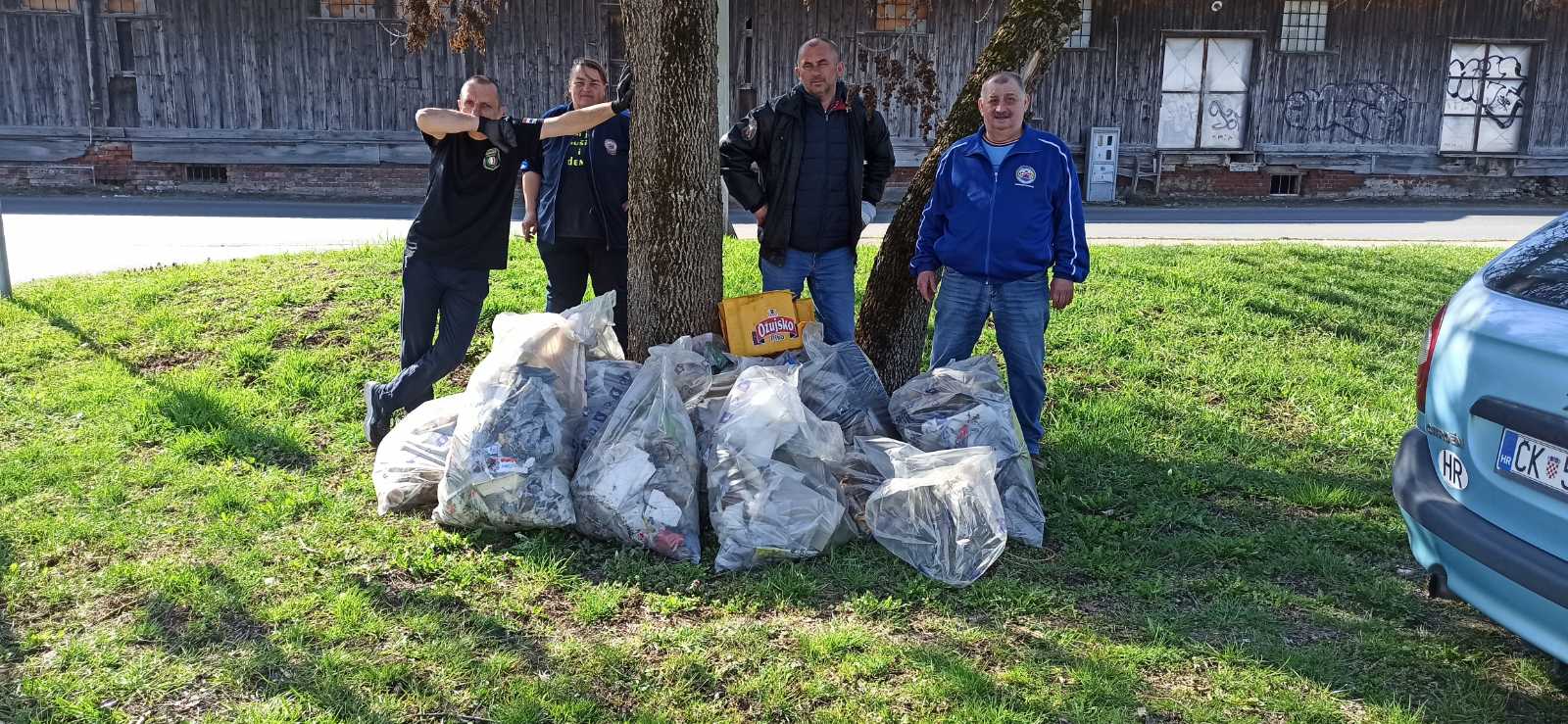 zelena čistka 2025 (55) zelena čistka 2025 (55)