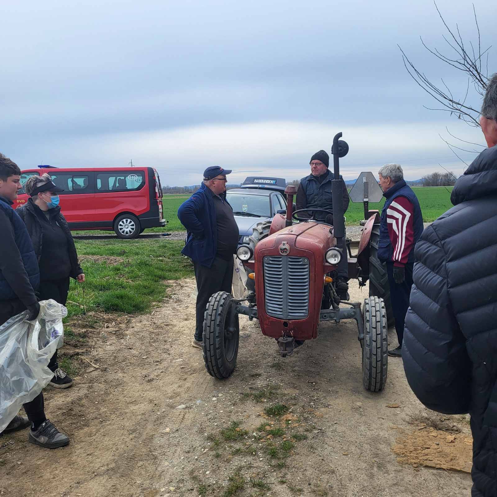 zelena čistka 2025 (56) zelena čistka 2025 (56)