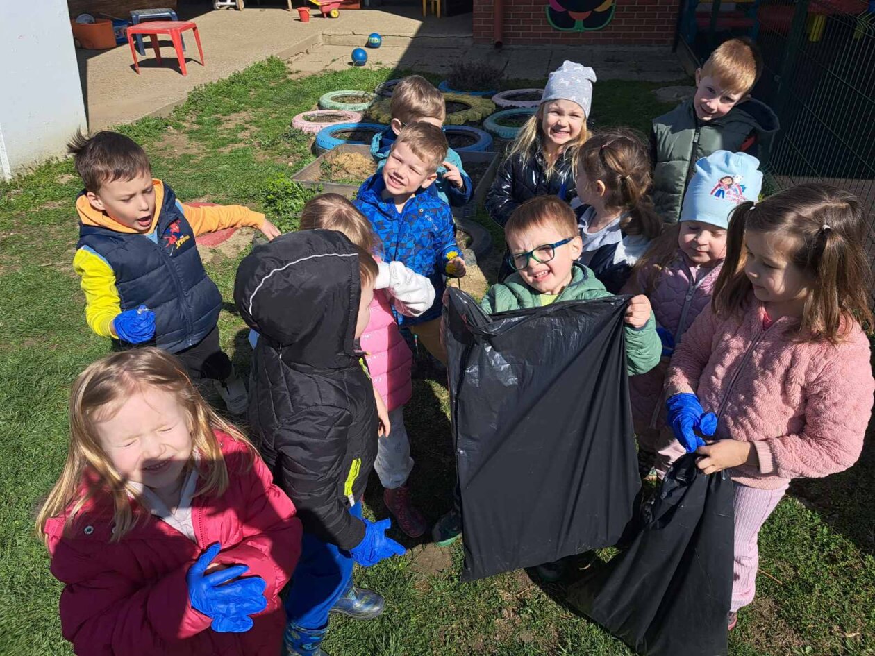 zelena čistka 2025 (57) zelena čistka 2025 (57)