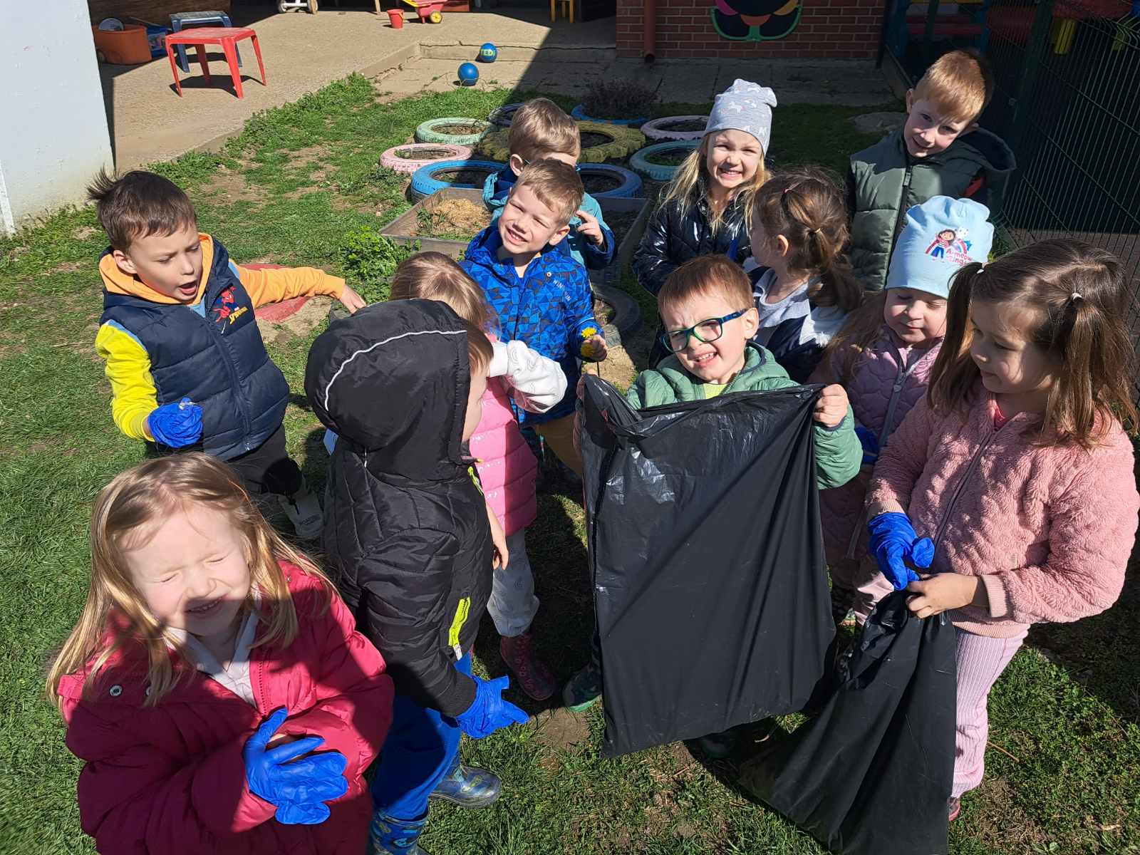 zelena čistka 2025 (57) zelena čistka 2025 (57)