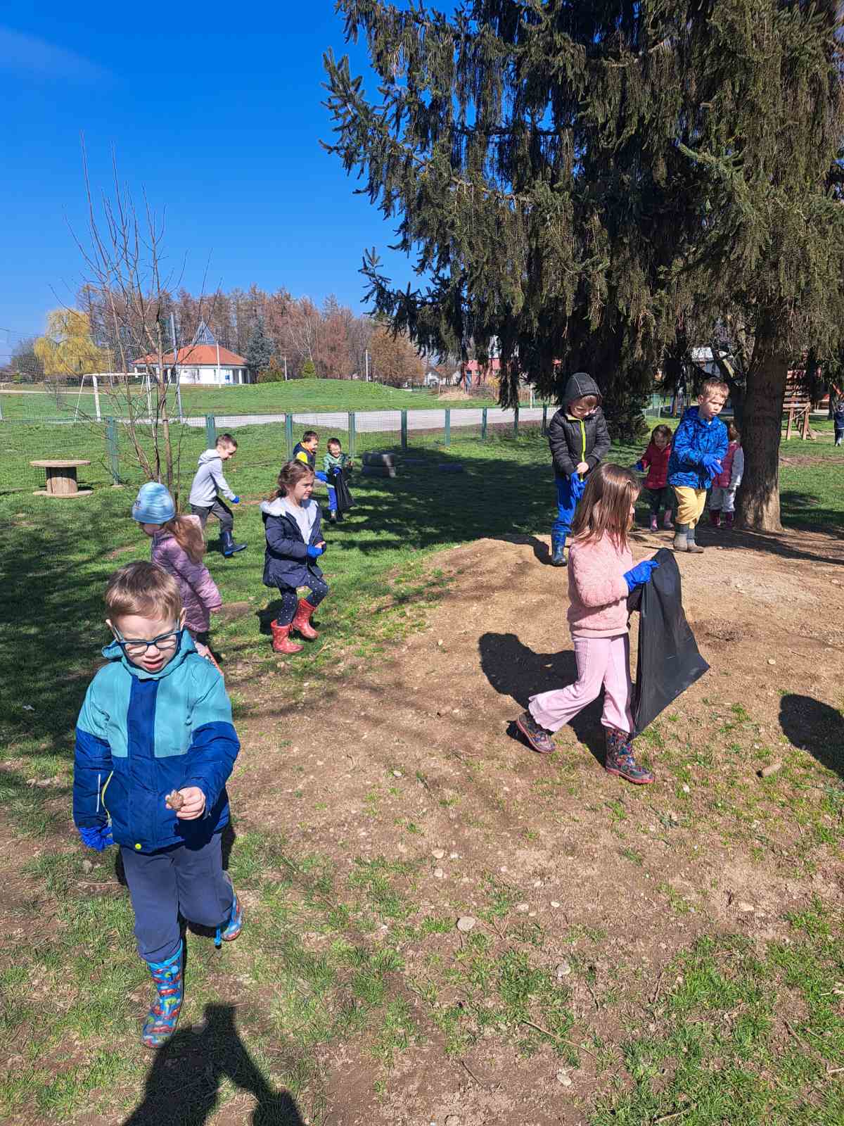 zelena čistka 2025 (58) zelena čistka 2025 (58)