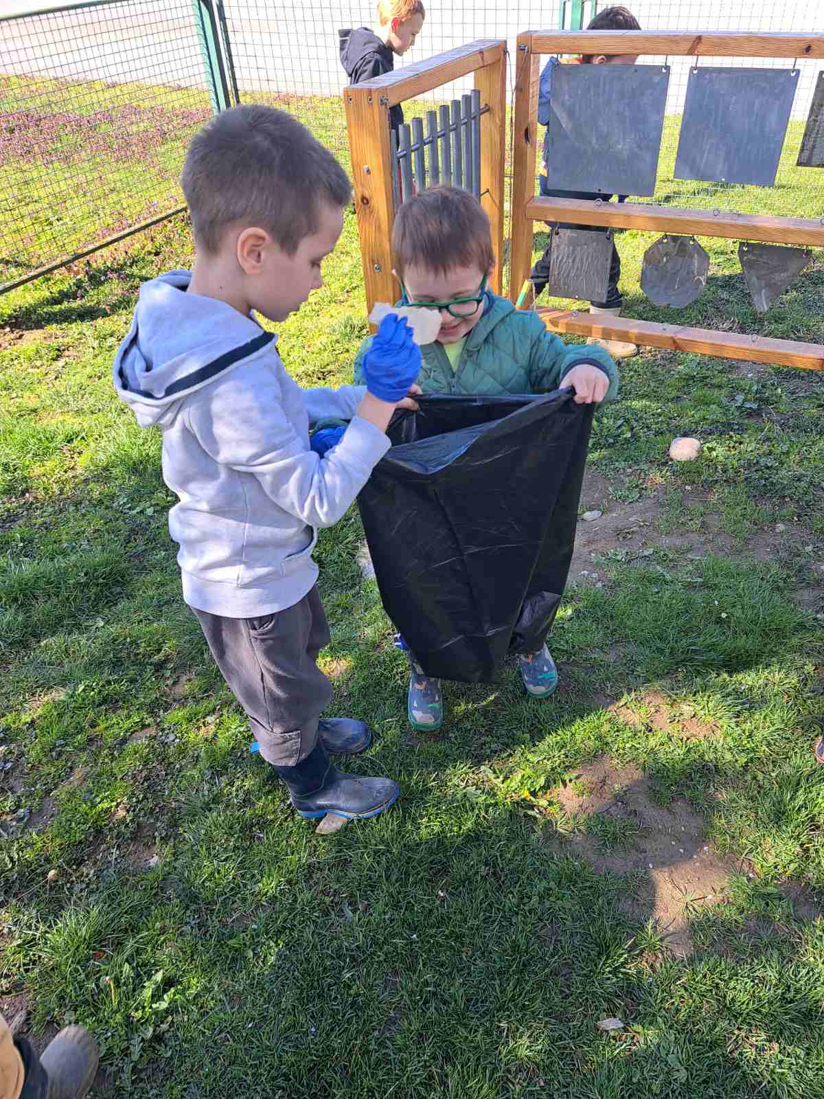 zelena čistka 2025 (59) zelena čistka 2025 (59)