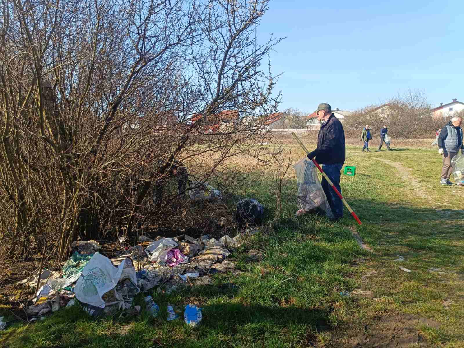 zelena čistka 2025 (6) zelena čistka 2025 (6)