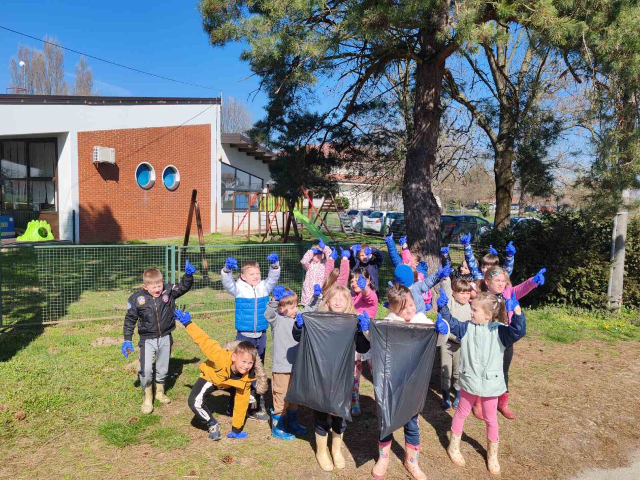 zelena čistka 2025 (60) zelena čistka 2025 (60)