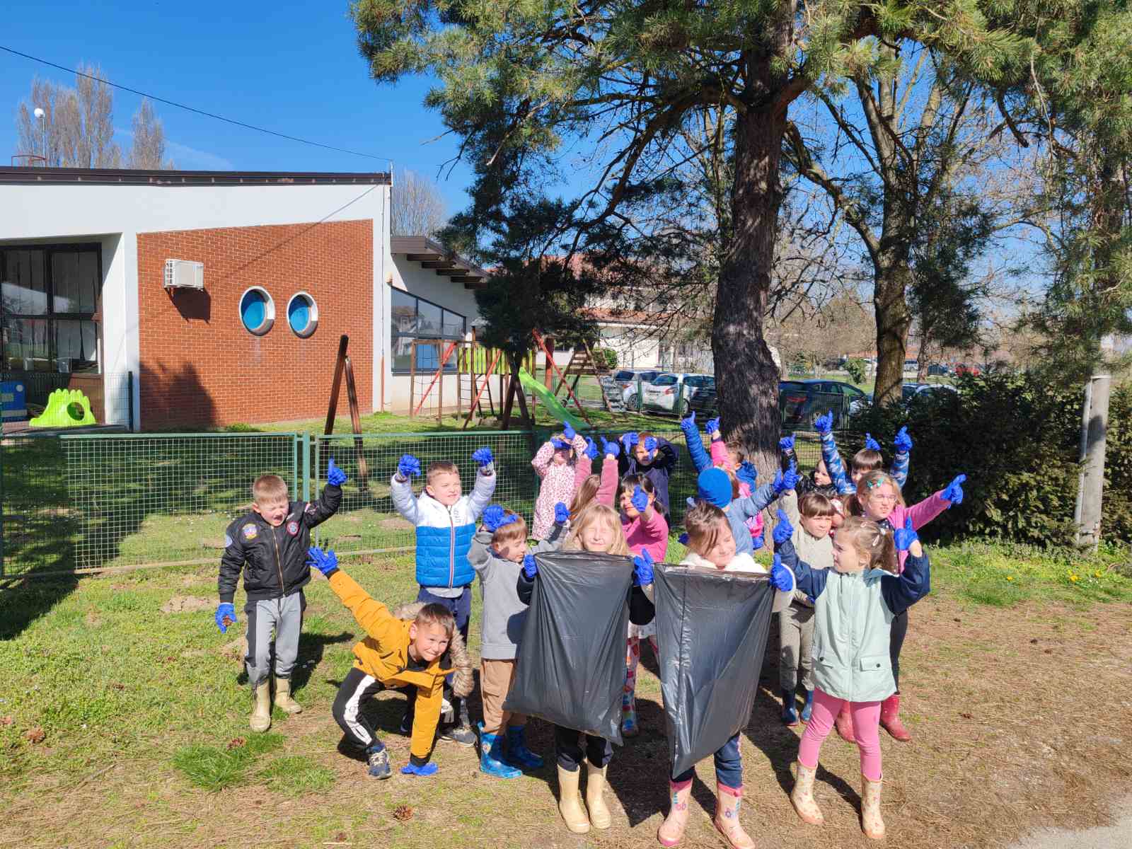 zelena čistka 2025 (60) zelena čistka 2025 (60)