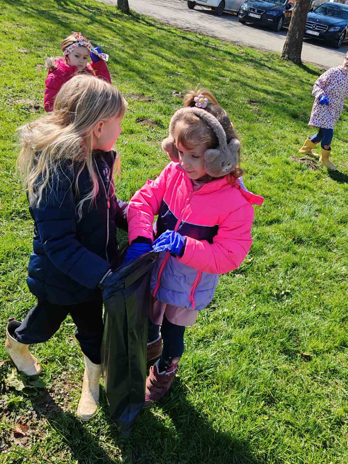 zelena čistka 2025 (61) zelena čistka 2025 (61)