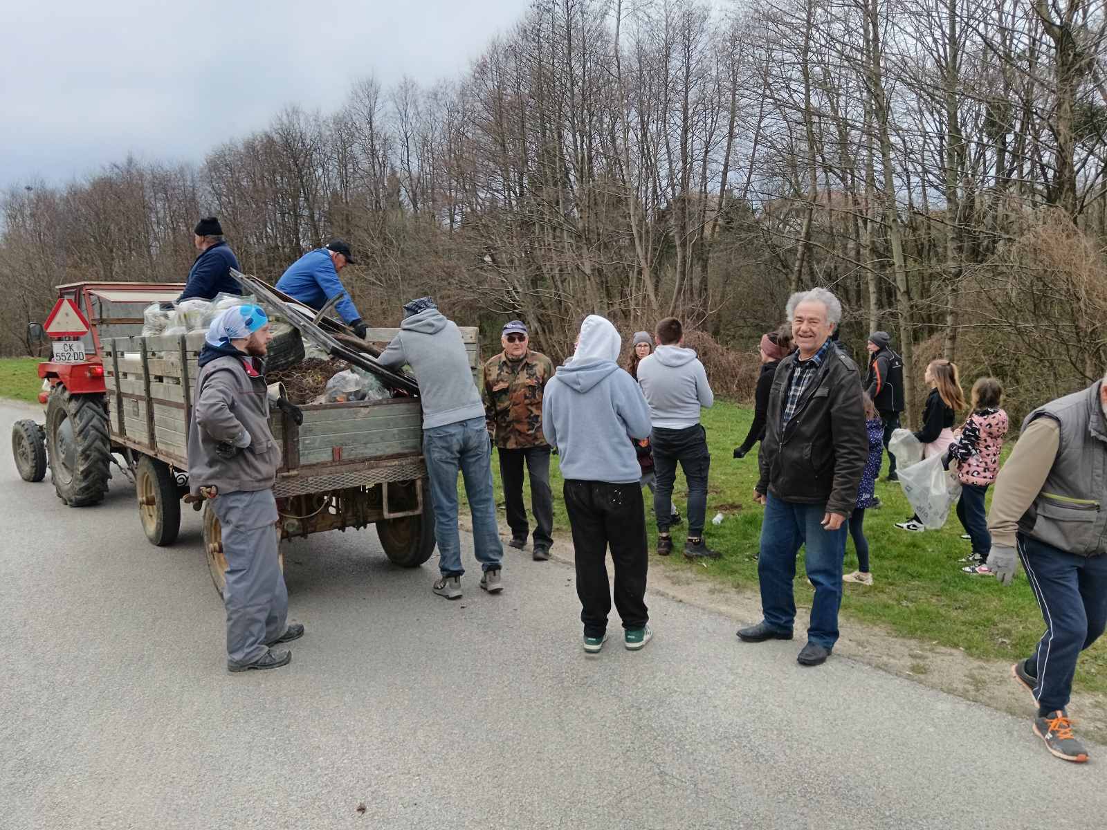 zelena čistka 2025 (63) zelena čistka 2025 (63)