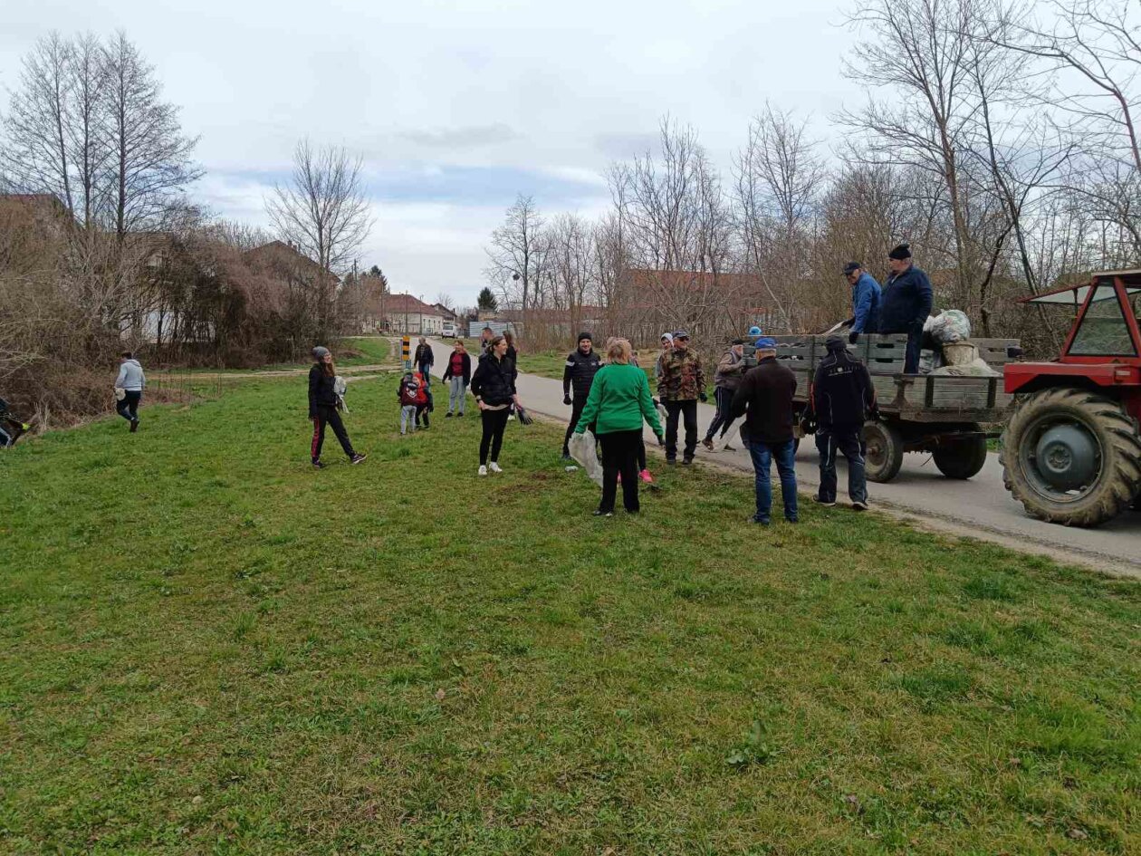 zelena čistka 2025 (64) zelena čistka 2025 (64)