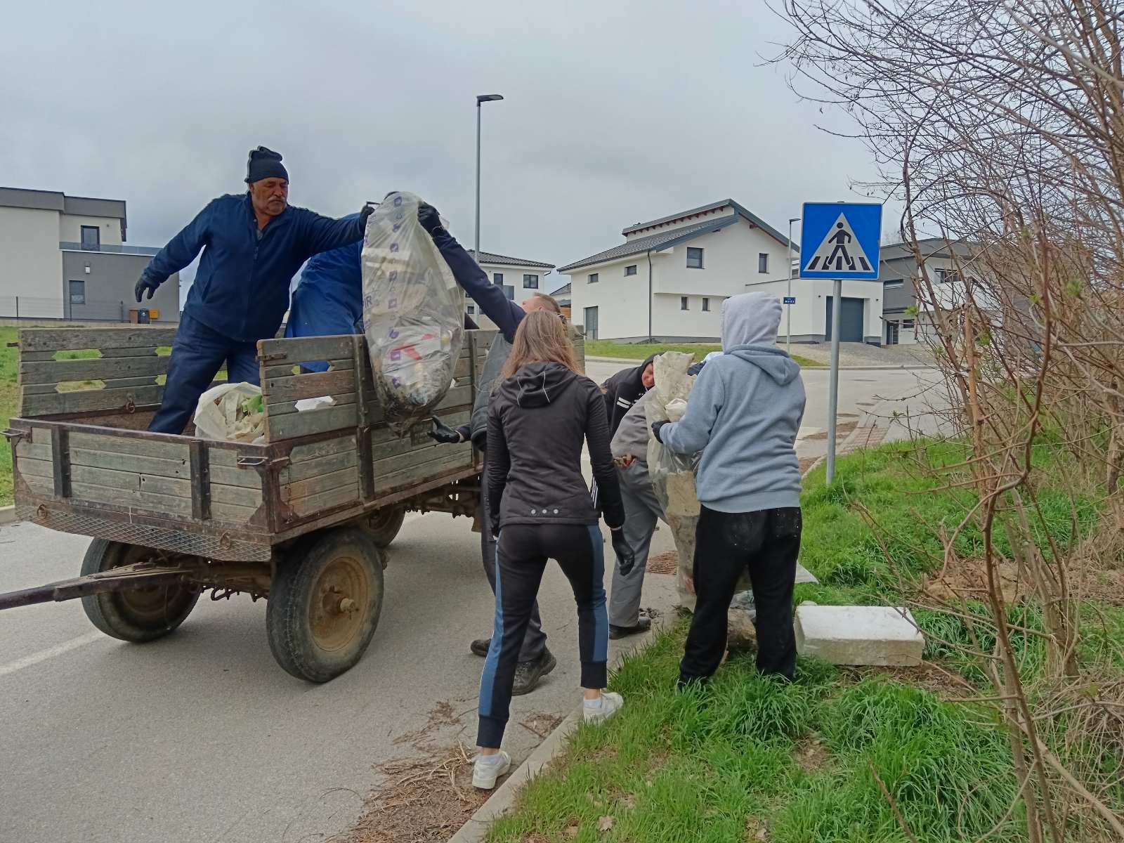 zelena čistka 2025 (65) zelena čistka 2025 (65)