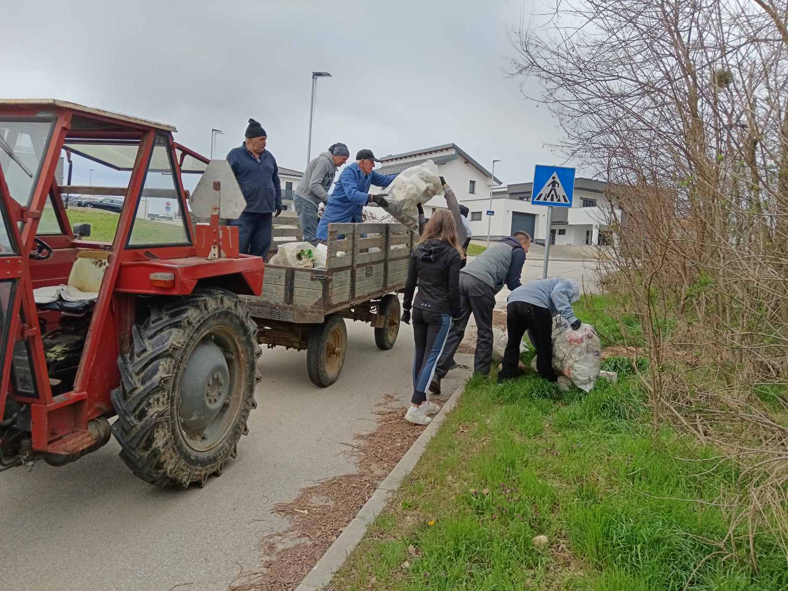 zelena čistka 2025 (66) zelena čistka 2025 (66)