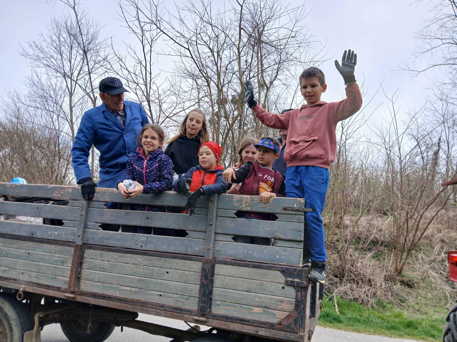 zelena čistka 2025 (67) zelena čistka 2025 (67)