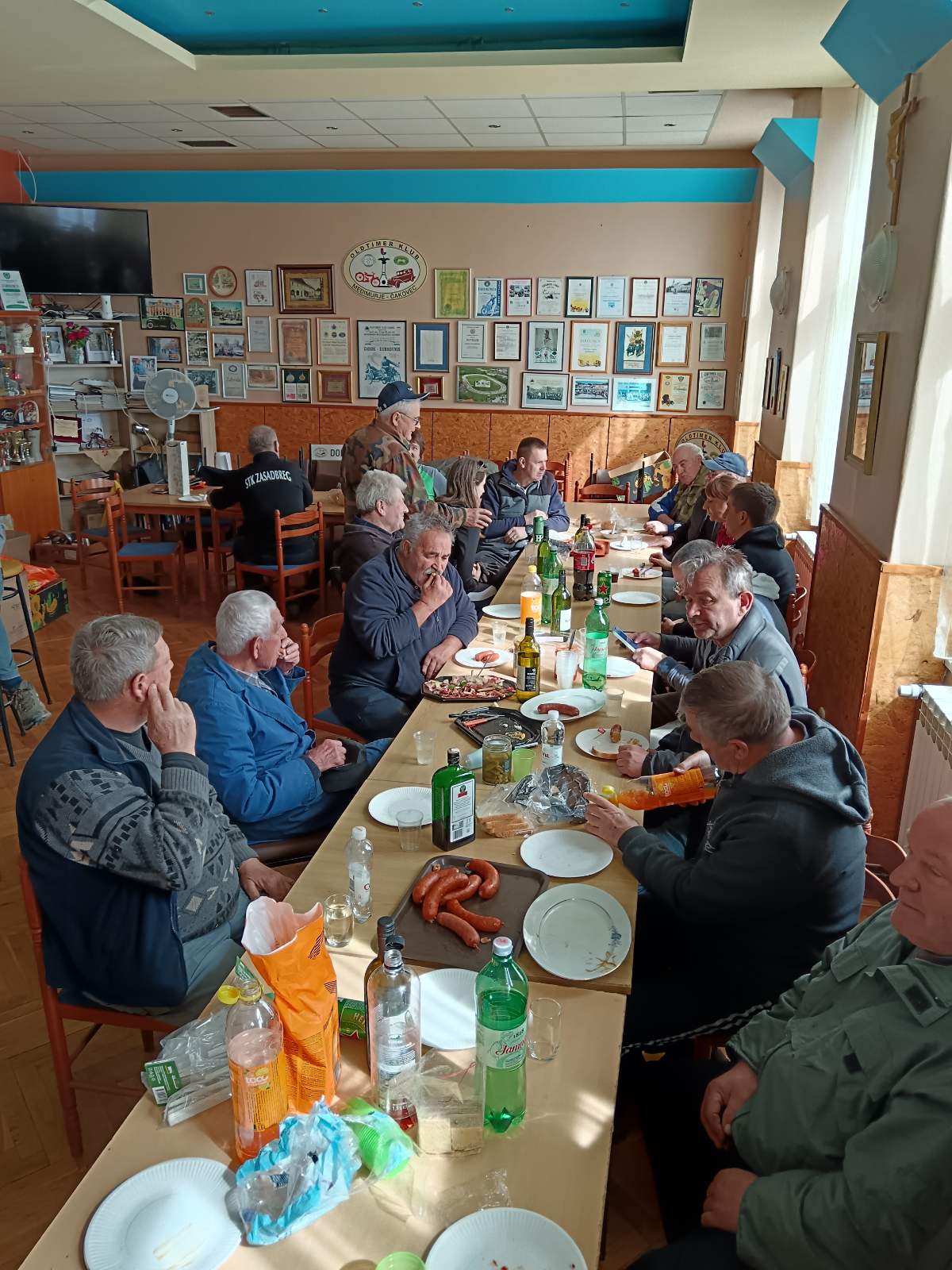 zelena čistka 2025 (68) zelena čistka 2025 (68)